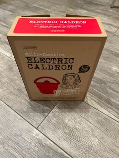 （分類：）位於 。 由 cpremium 提交（商品編號 1341174661，圖片 1）。簡介： 。