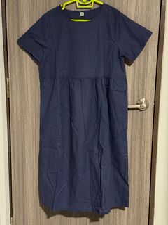 (Category: ) located in . Submitted by kaewb (Listing ID 1341211365, Image 1). Description: .