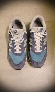 （分類：）位於 。 由 sc_collection 提交（商品編號 1341218204，圖片 1）。簡介： 。