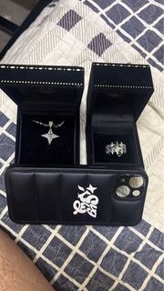 (Category: ) located in . Submitted by irham_abrar (Listing ID 1341074749, Image 1). Description: .