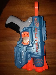 (Category: ) located in . Submitted by melwinisnoname (Listing ID 1341176092, Image 1). Description: .