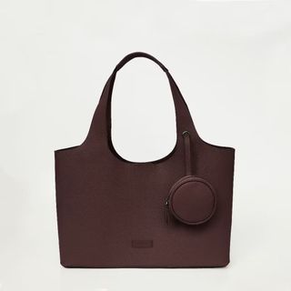 (Kategori: ) berada di . Dikirim oleh meilclutter (ID iklan 1341212226, Gambar 1). Deskripsi: .