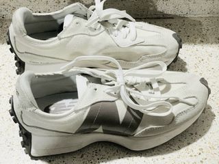 (Category: ) located in . Submitted by iamcloset (Listing ID 1341217122, Image 1). Description: .