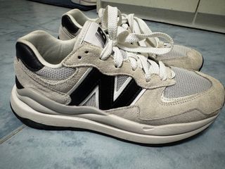 （分類：）位於 。 由 yuenb00 提交（商品編號 1341059714，圖片 1）。簡介： 。