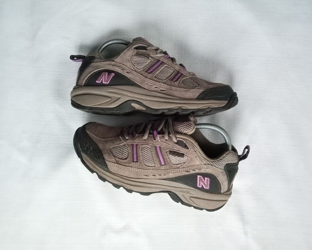 New balance 646 new arrivals