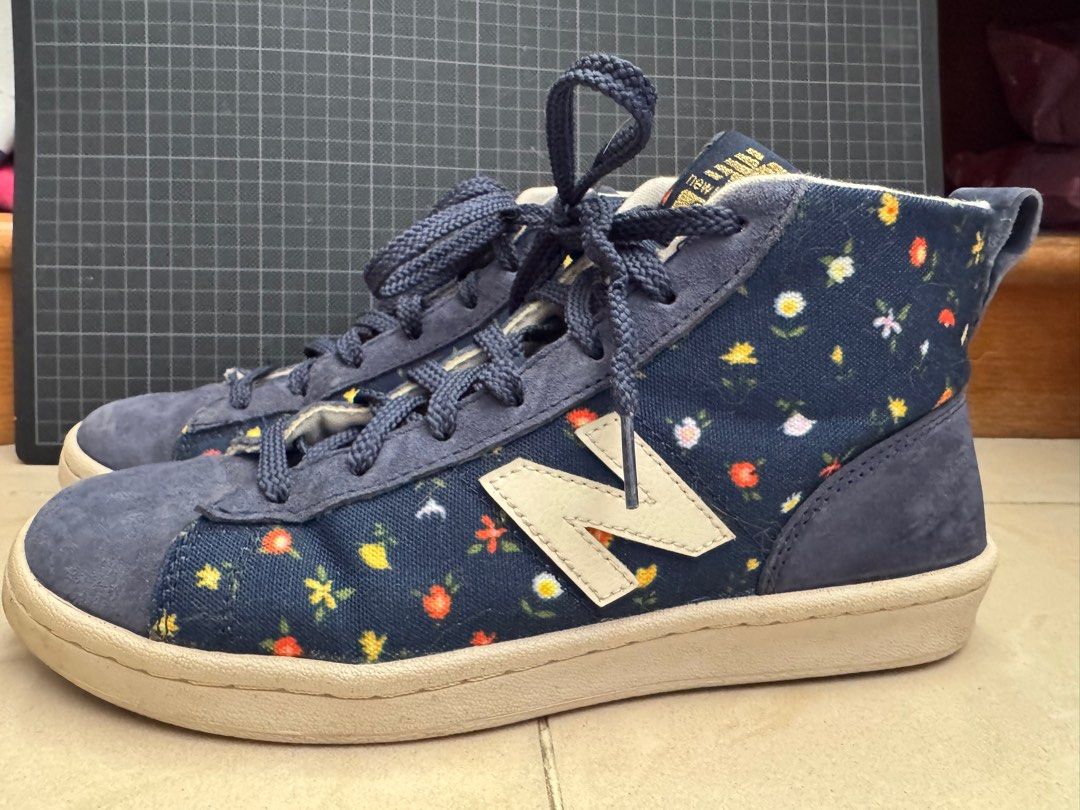 New balance 891 navy cheap