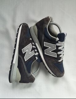 100 affordable new balance 996 For Sale Carousell Philippines
