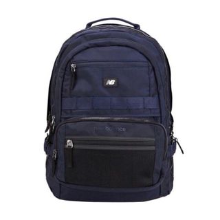 由 frding (刊登 ID 1341075346，圖片 1) 提交，位於 的 (類別：)，說明：。