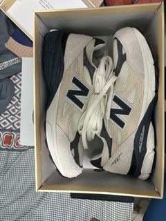 （分類：）位於 。 由 manu1016 提交（商品編號 1341059848，圖片 1）。簡介： 。