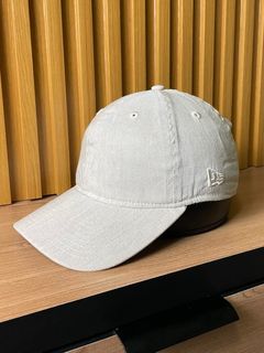 (Category: ) located in . Submitted by shopsustainable (Listing ID 1341214425, Image 1). Description: .