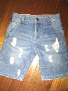 (Category: ) located in . Submitted by miszhoney (Listing ID 1341140383, Image 1). Description: .