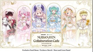 (Category: ) located in . Submitted by umi030 (Listing ID 1341096627, Image 1). Description: .