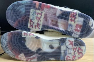 （分類：）位於 。 由 Quackson 提交（商品編號 1341093423，圖片 1）。簡介： 。