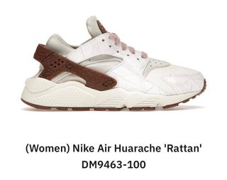 (Category: ) located in . Submitted by fazrinak (Listing ID 1341067995, Image 1). Description: .