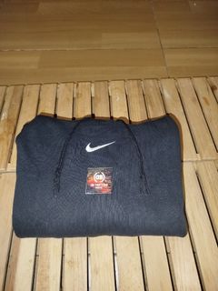 (Kategori: ) berada di . Dikirim oleh db__trifting (ID iklan 1341209231, Gambar 1). Deskripsi: .