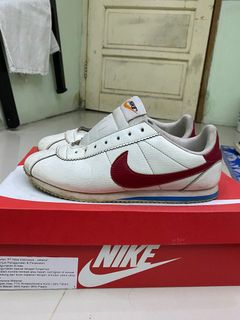 (Kategori: ) berada di . Dikirim oleh unknow____ (ID iklan 1341212286, Gambar 1). Deskripsi: .