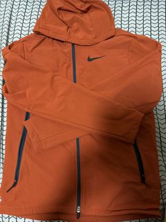 （分類：）位於 。 由 dannytcc927 提交（商品編號 1341182281，圖片 1）。簡介： 。