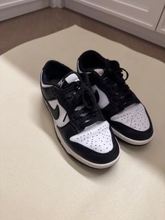 （分類：）位於 。 由 kbchowyy 提交（商品編號 1341182036，圖片 1）。簡介： 。