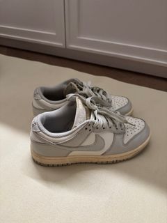 （分類：）位於 。 由 kbchowyy 提交（商品編號 1341184300，圖片 1）。簡介： 。