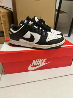 (Category: ) located in . Submitted by dannyleong1004 (Listing ID 1341221276, Image 1). Description: .