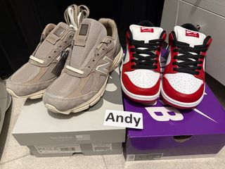 （分類：）位於 。 由 andytse0714 提交（商品編號 1341195055，圖片 1）。簡介： 。