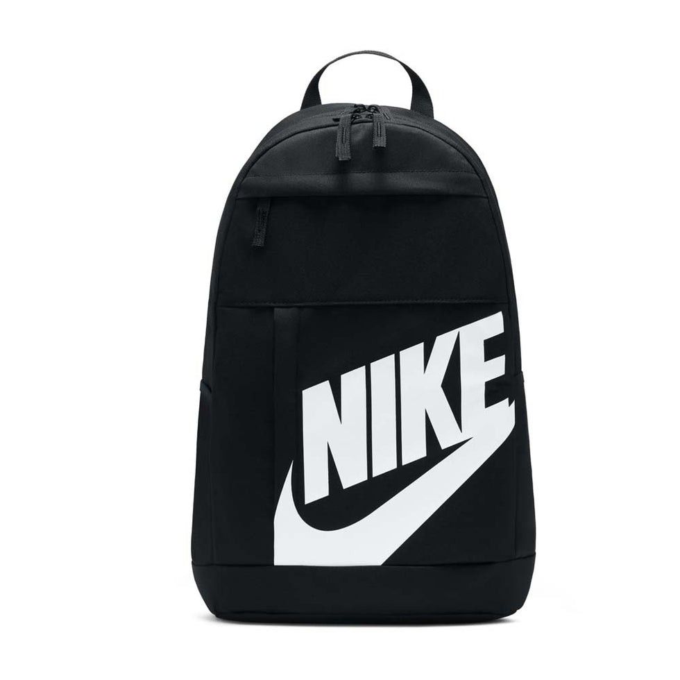 NIKE ELEMENTAL BLACK (Category: Backpacks) located in Manila. Submitted by keepgrind2023 (Listing ID 1341194601, Image 2). Description: BRAND NEW NIKE ELEMENTAL 21L.