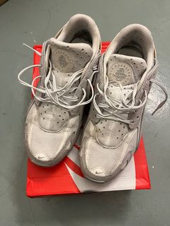 （分類：）位於 。 由 popovich 提交（商品編號 1341116342，圖片 1）。簡介： 。