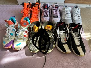 （分類：）位於 。 由 fastersellxina 提交（商品編號 1339027769，圖片 1）。簡介： 。