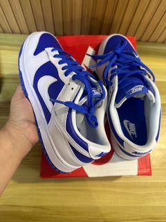 (Category: ) located in . Submitted by kimjpstore (Listing ID 1341189999, Image 1). Description: .