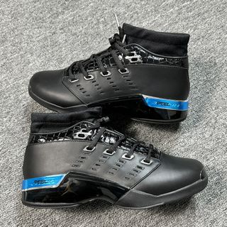 (Category: ) located in . Submitted by khai.uasneakers (Listing ID 1341171462, Image 1). Description: .