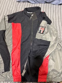（分類：）位於 。 由 dannytcc927 提交（商品編號 1341183281，圖片 1）。簡介： 。