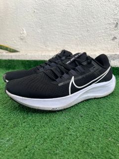 1 000 affordable kasut nike original used For Sale Footwear Carousell Malaysia