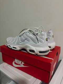 (Category: ) located in . Submitted by putraazan (Listing ID 1341220924, Image 1). Description: .