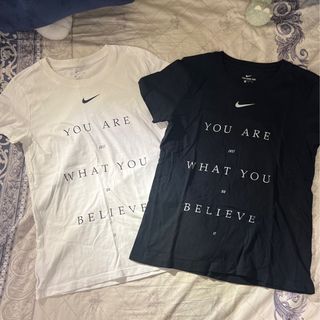 （分類：）位於 。 由 shittypug 提交（商品編號 1341215561，圖片 1）。簡介： 。