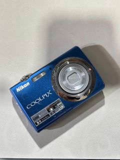 (Category: ) located in . Submitted by arythriftstore (Listing ID 1341139917, Image 1). Description: .