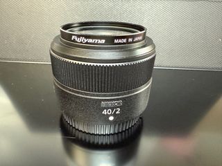 （分類：）位於 。 由 ttl2019 提交（商品編號 1341102018，圖片 1）。簡介： 。
