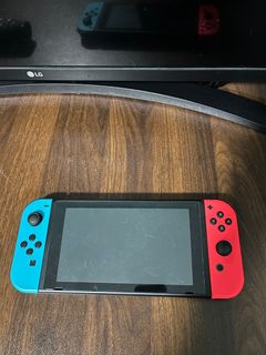 （分類：）位於 。 由 stwocw 提交（商品編號 1341213437，圖片 1）。簡介： 。