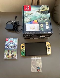 (Category: ) located in . Submitted by fynx_gaming (Listing ID 1341108440, Image 1). Description: .