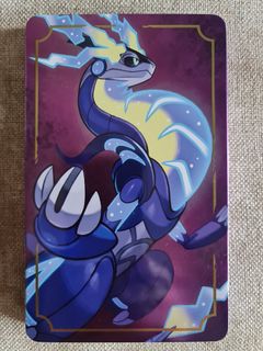 (Category: ) located in . Submitted by centrosvue (Listing ID 1341126584, Image 1). Description: .