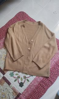 (Category: ) located in . Submitted by khvmisk (Listing ID 1341106792, Image 1). Description: .