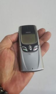 由 097161778 (刊登 ID 1341057599，圖片 1) 提交，位於 的 (類別：)，說明：。