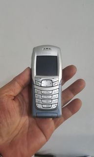 由 097161778 (刊登 ID 1341072243，圖片 1) 提交，位於 的 (類別：)，說明：。