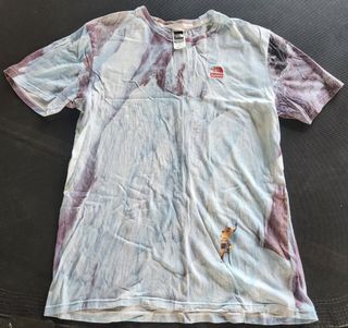 （分類：）位於 。 由 alan_kit_ying 提交（商品編號 1341091899，圖片 1）。簡介： 。