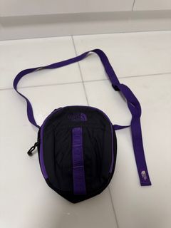 （分類：）位於 。 由 terenceterrytel 提交（商品編號 1341150481，圖片 1）。簡介： 。