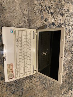 (Kategori: ) berada di . Dikirim oleh secondhand2727 (ID iklan 1341134082, Gambar 1). Deskripsi: .