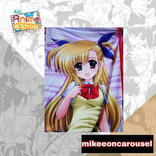 (Category: ) located in . Submitted by mikeeoncarousel (Listing ID 1341095359, Image 1). Description: .