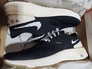 Nike odyssey react singapore cheap