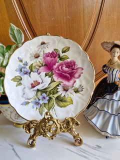 (Category: ) located in . Submitted by bonechina (Listing ID 1341078103, Image 1). Description: .