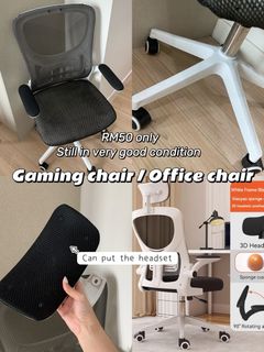 (Category: ) located in . Submitted by thriftbymint_ (Listing ID 1341143345, Image 1). Description: .
