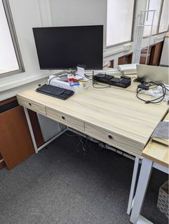 (Category: ) located in . Submitted by supshrey (Listing ID 1341107544, Image 1). Description: .